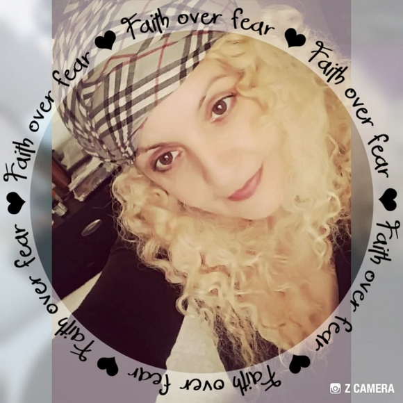 mindyjaime42
